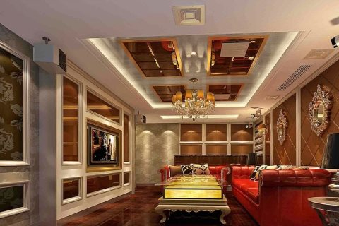 长春ktv预订与商务ktv预订指南-绿园区ktv预订